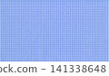 布料材質 655 141338648