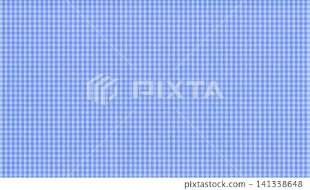 Fabric material 655 Fabric material 655 141338648