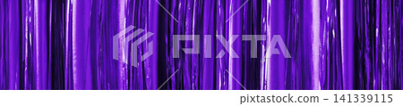 Blue glittering New Year background Blue glittering New Year background 141339115