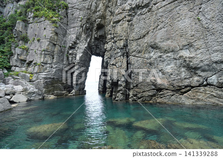Sotomon, Obama City, Fukui Prefecture Sotomon, Obama City, Fukui Prefecture 141339288
