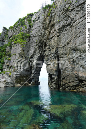 Sotomon, Obama City, Fukui Prefecture Sotomon, Obama City, Fukui Prefecture 141339450