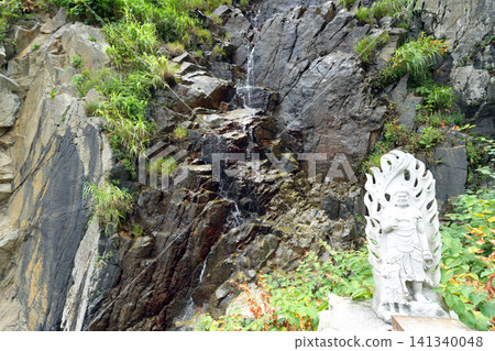 Sotomon, Obama City, Fukui Prefecture Sotomon, Obama City, Fukui Prefecture 141340048