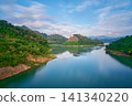 Tok Ku Chae bridge, Yala, Thailand 141340220