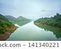 Tok Ku Chae bridge, Yala, Thailand 141340221