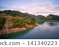 Tok Ku Chae bridge, Yala, Thailand 141340223