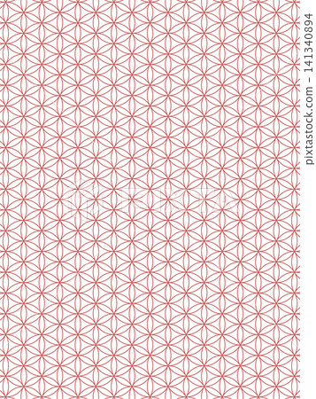 A crimson background of the Flower of Life. A crimson background of the Flower of Life. 141340894