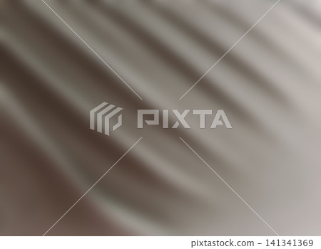 soft blur shadow overlay for background soft blur shadow overlay for background 141341369