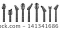 202601002 141341686