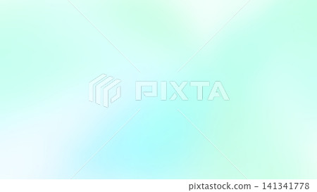 淺藍色漸層背景 淺藍色漸層背景 141341778