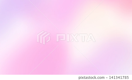A gradient background with a warm pink color scheme. A gradient background with a warm pink color scheme. 141341785