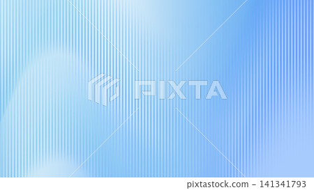 A gradient background with a soft blue color. A gradient background with a soft blue color. 141341793