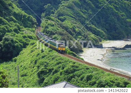 特快列車 特快列車 141342022