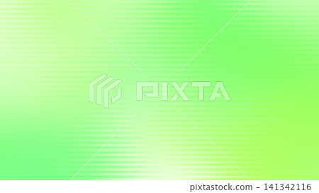 Vibrant green gradient background Vibrant green gradient background 141342116