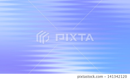 A background illustration with a beautiful purple gradient. 141342120