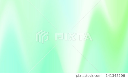 充滿活力的綠色漸層背景 充滿活力的綠色漸層背景 141342206