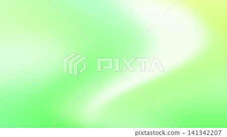 Vibrant green gradient background Vibrant green gradient background 141342207