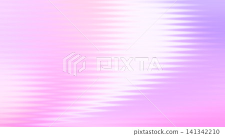 A beautiful background illustration with a warm pink gradient. A beautiful background illustration with a warm pink gradient. 141342210