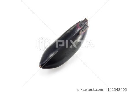 新鮮的茄子 新鮮的茄子 141342403