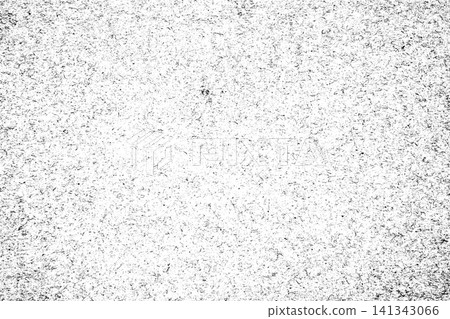 Abstract grunge black and white distressed paper texture background Abstract grunge black and white distressed paper texture background 141343066
