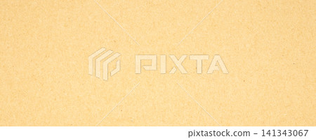 Old brown recycle cardboard paper texture background Old brown recycle cardboard paper texture background 141343067