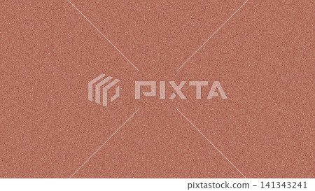 Abstract Reddish Brown Grainy Texture Full Frame Background Abstract Reddish Brown Grainy Texture Full Frame Background 141343241