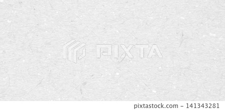 White recycle craft paper cardboard surface texture background White recycle craft paper cardboard surface texture background 141343281