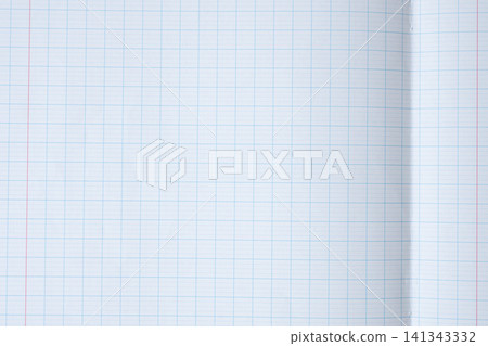 Graph paper notebook texture pattern background Graph paper notebook texture pattern background 141343332