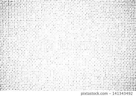 Abstract grunge black and white distressed texture background Abstract grunge black and white distressed texture background 141343492