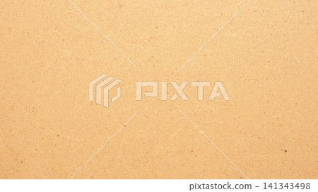 Old brown recycle cardboard paper texture background Old brown recycle cardboard paper texture background 141343498