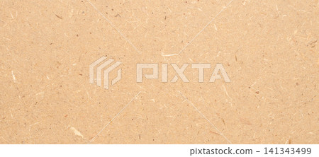Old brown recycle cardboard paper texture background Old brown recycle cardboard paper texture background 141343499