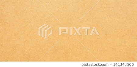 Old brown recycle cardboard kraft paper texture background Old brown recycle cardboard kraft paper texture background 141343500