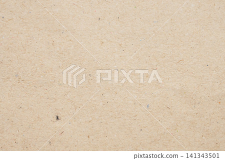 Old brown recycle cardboard kraft paper texture background Old brown recycle cardboard kraft paper texture background 141343501