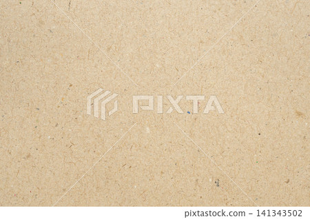 Old brown recycle cardboard kraft paper texture background Old brown recycle cardboard kraft paper texture background 141343502