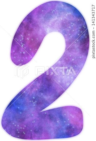 galaxy number 2 design galaxy number 2 design 141343717
