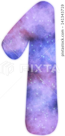 galaxy number 1 design galaxy number 1 design 141343719