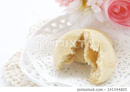奶油蛋糕 奶油蛋糕 141344805