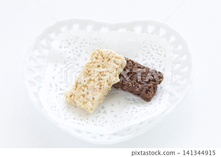 Chocolate Crunch Chocolate Crunch 141344915