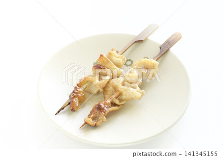 Chicken skin Chicken skin 141345155