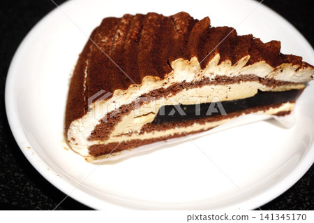 西點 西點 141345170