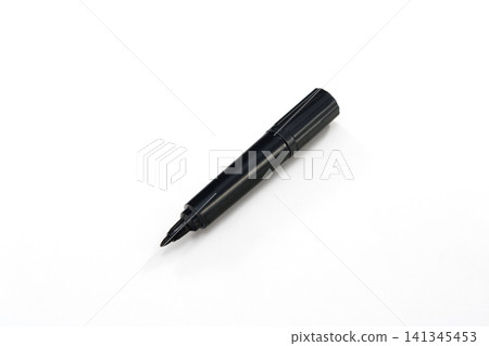 Felt pen Felt pen 141345453