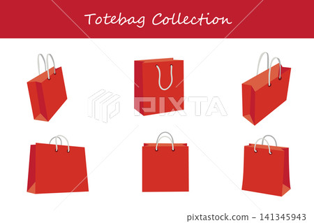 totebag collection totebag collection 141345943