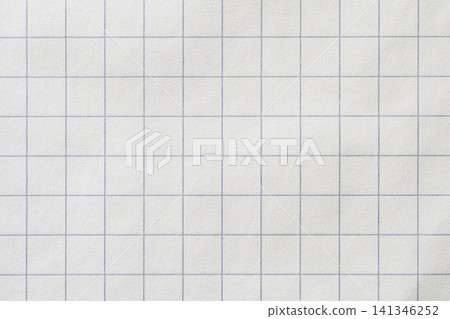white graph paper with thin blue grid lines white graph paper with thin blue grid lines 141346252