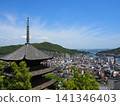 Onomichi  141346403