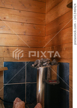Home sauna, Löyly Home sauna, Löyly 141346424