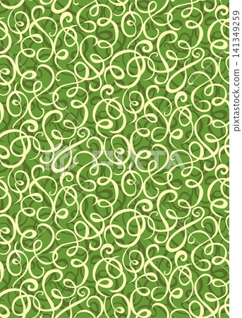 Abstract vector wavy background Abstract vector wavy background 141349259