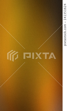 Warm gold and amber grainy gradient background for elegant luxury metallic design Warm gold and amber grainy gradient background for elegant luxury metallic design 141351624