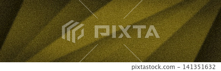 Gritty diagonal gradient blending dark olive, mustard yellow, and black shades. Grainy texture for 4K military backdrops and vintage digital design Gritty diagonal gradient blending dark olive, mustard yellow, and black shades. Grainy texture for 4K military backdrops and vintage digital design 141351632