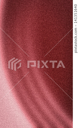 Luxurious vertical abstract gradient: deep burgundy and soft blush pink blend with a fine grainy texture. Excellent for passionate and sophisticated feminine designs Luxurious vertical abstract gradient: deep burgundy and soft blush pink blend with a fine grainy texture. Excellent for passionate and sophisticated feminine designs 141351640