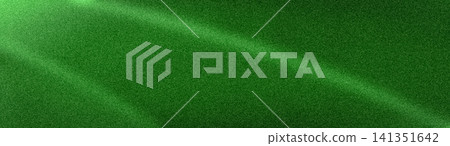 Rich 4K abstract gradient background in deep green and lime hues. A stylish, wide backdrop with a cinematic light streak and trending grainy blur effect Rich 4K abstract gradient background in deep green and lime hues. A stylish, wide backdrop with a cinematic light streak and trending grainy blur effect 141351642