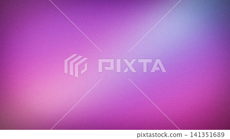 Vibrant grainy abstract background with pink purple and soft blue light leaks in 4K Vibrant grainy abstract background with pink purple and soft blue light leaks in 4K 141351689